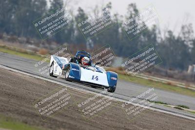 media/Jan-13-2024-CalClub SCCA (Sat) [[179f4822a7]]/Group 4/Sunset (Race)/